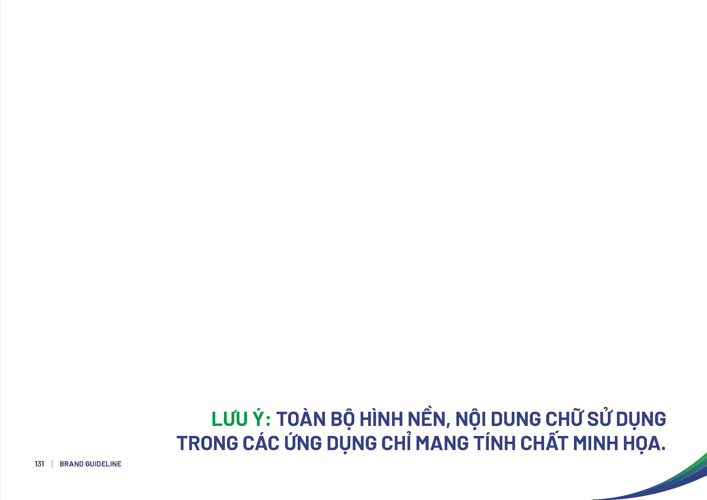 Trang 131
